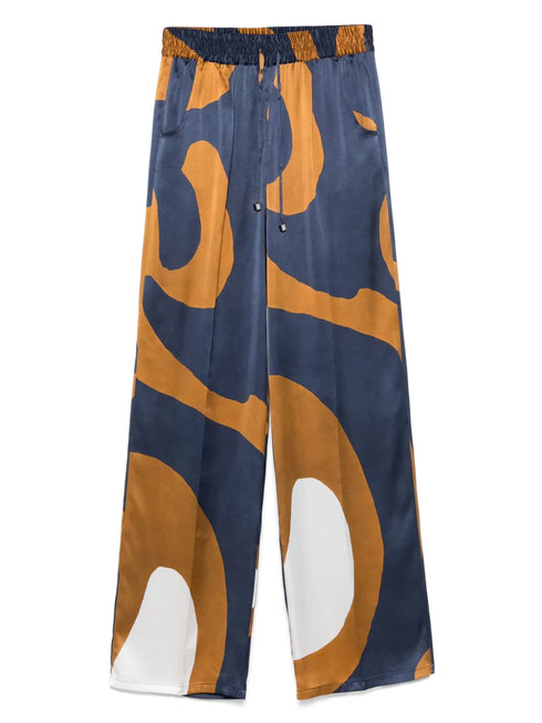 PANTALONES